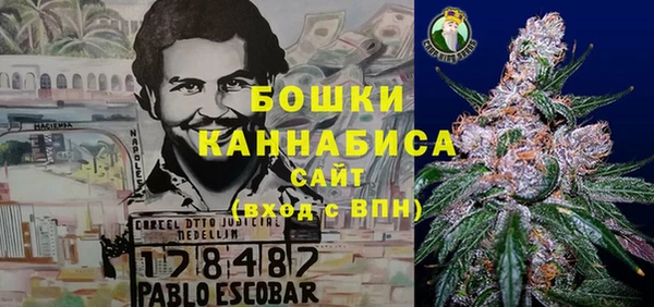 альфа пвп Каменногорск