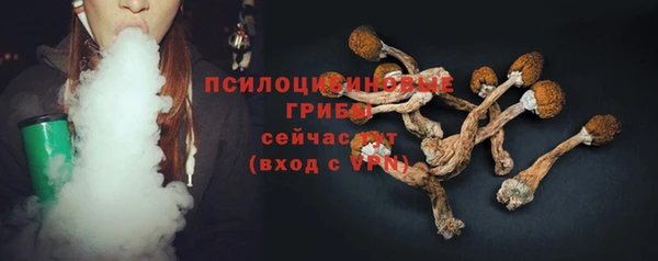 альфа пвп Каменногорск