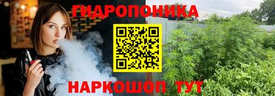 метадон Обь