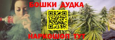 метадон Обь