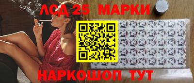 винт Абинск