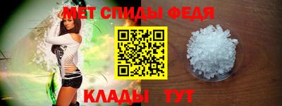 кокаин VHQ Нягань