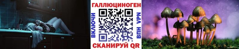 mega ссылка  Нижневартовск  Псилоцибиновые грибы Magic Shrooms  сколько стоит 